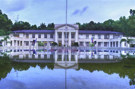 agusan del norte provincial capitol address
